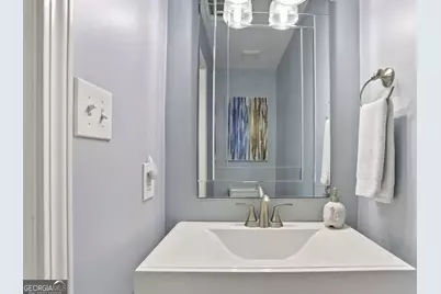 12 River Bluff Drive, Savannah, GA 31406 - Photo 10
