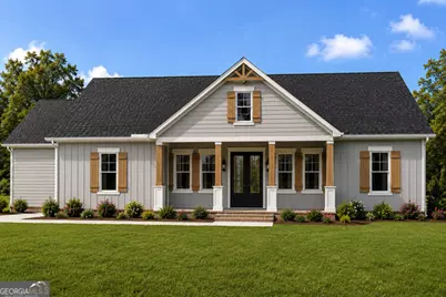 324 Fern Valley Drive, Toccoa, GA 30577 - Photo 1