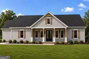 324 Fern Valley Dr, Toccoa, GA 30577 - Photo 1