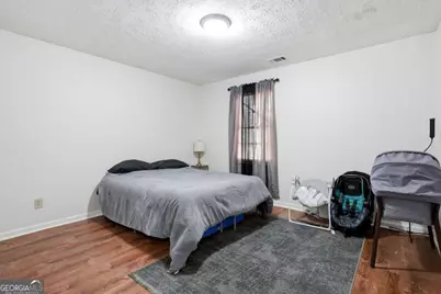 3440 Southgate Trail SE #A &amp; B, Conyers, GA 30013 - Photo 28