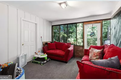 3440 Southgate Trail SE #A &amp; B, Conyers, GA 30013 - Photo 30