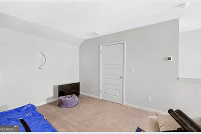 575 Carleton Place, Locust Grove, GA 30248 - Photo 32