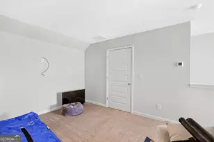 575 Carleton Pl, Locust Grove, GA 30248 - Photo 32