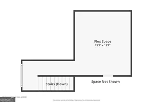 575 Carleton Pl, Locust Grove, GA 30248 - Photo 42