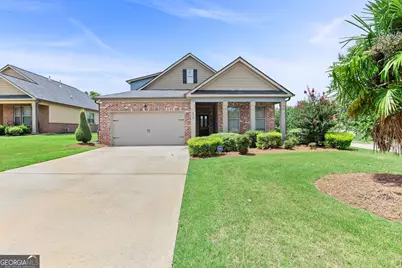 575 Carleton Place, Locust Grove, GA 30248 - Photo 4