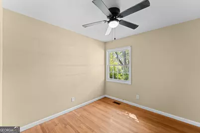 402 Schley Street, Fort Valley, GA 31030 - Photo 10