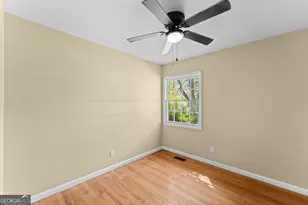 402 Schley St, Fort Valley, GA 31030 - Photo 10
