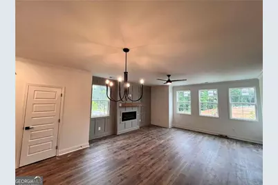 1335 Sydney Oaks Drive #6, Cumming, GA 30040 - Photo 4