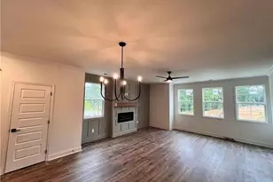 1335 Sydney Oaks Dr, Cumming, GA 30040 - Photo 4