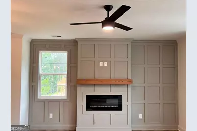 1335 Sydney Oaks Drive #6, Cumming, GA 30040 - Photo 6