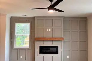 1335 Sydney Oaks Dr, Cumming, GA 30040 - Photo 6
