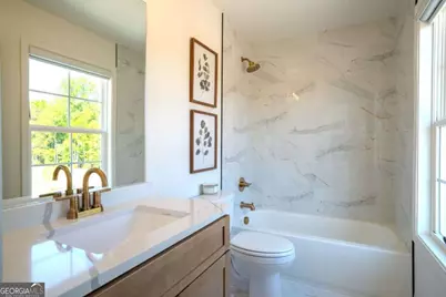 1335 Sydney Oaks Drive #6, Cumming, GA 30040 - Photo 20