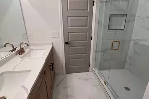 1335 Sydney Oaks Dr, Cumming, GA 30040 - Photo 16