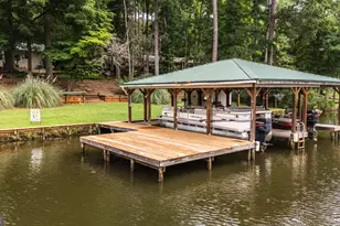 91 Lakeview Cir, Sparta, GA 31087 - Photo 58