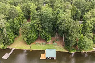 91 Lakeview Cir, Sparta, GA 31087 - Photo 50