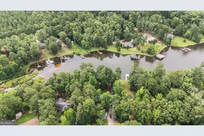 91 Lakeview Circle, Sparta, GA 31087 - Photo 46