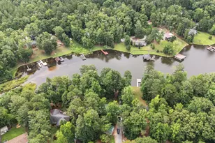 91 Lakeview Cir, Sparta, GA 31087 - Photo 46
