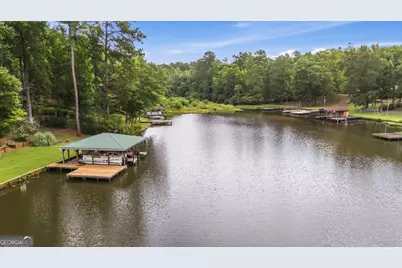 91 Lakeview Circle, Sparta, GA 31087 - Photo 56