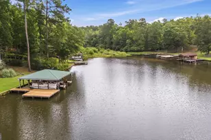 91 Lakeview Cir, Sparta, GA 31087 - Photo 56