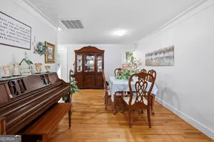 91 Lakeview Cir, Sparta, GA 31087 - Photo 6