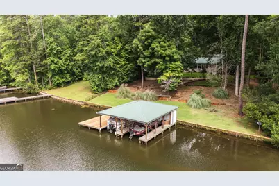 91 Lakeview Circle, Sparta, GA 31087 - Photo 54