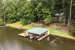 91 Lakeview Cir, Sparta, GA 31087 - Photo 54