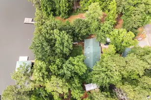 91 Lakeview Cir, Sparta, GA 31087 - Photo 60