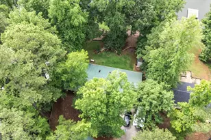 91 Lakeview Cir, Sparta, GA 31087 - Photo 44