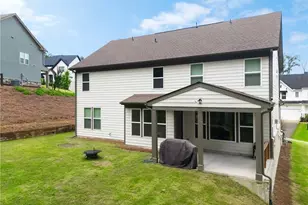 8520 Scenic Ridge Wy, Ball Ground, GA 30107 - Photo 40