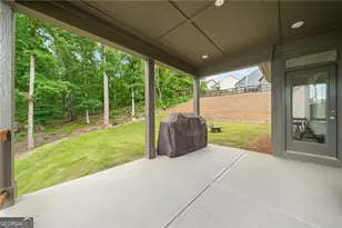 8520 Scenic Ridge Wy, Ball Ground, GA 30107 - Photo 34