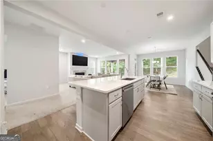 8520 Scenic Ridge Wy, Ball Ground, GA 30107 - Photo 16