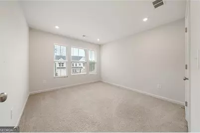 8520 Scenic Ridge Way, Ball Ground, GA 30107 - Photo 26