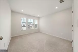 8520 Scenic Ridge Wy, Ball Ground, GA 30107 - Photo 26