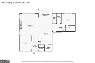 8520 Scenic Ridge Wy, Ball Ground, GA 30107 - Photo 44