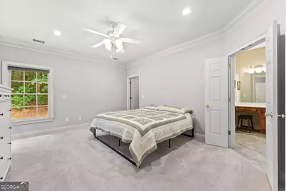 312 Ashbrook Lane, Athens, GA 30605 - Photo 22