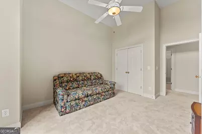 312 Ashbrook Lane, Athens, GA 30605 - Photo 34