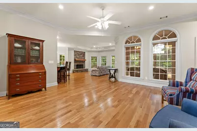 312 Ashbrook Lane, Athens, GA 30605 - Photo 10