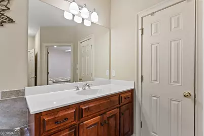 312 Ashbrook Lane, Athens, GA 30605 - Photo 28