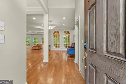 312 Ashbrook Lane, Athens, GA 30605 - Photo 6