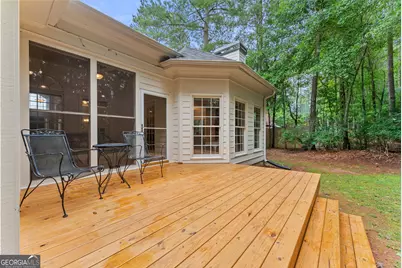 312 Ashbrook Lane, Athens, GA 30605 - Photo 40