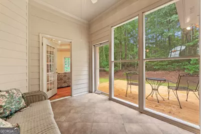 312 Ashbrook Lane, Athens, GA 30605 - Photo 36