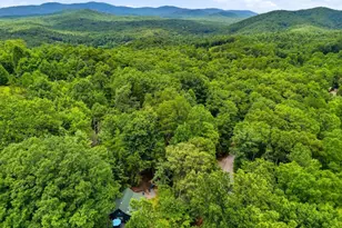 220 Oak Loop, Mineral Bluff, GA 30559 - Photo 40
