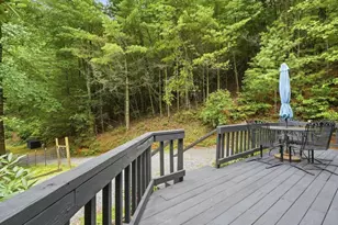 220 Oak Loop, Mineral Bluff, GA 30559 - Photo 32