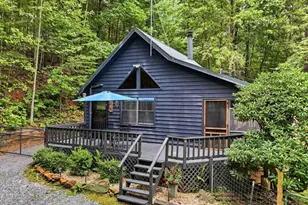 220 Oak Loop, Mineral Bluff, GA 30559 - Photo 1