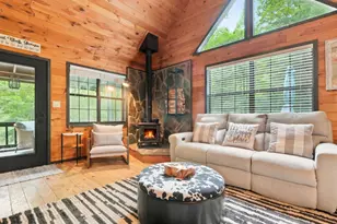 220 Oak Loop, Mineral Bluff, GA 30559 - Photo 8