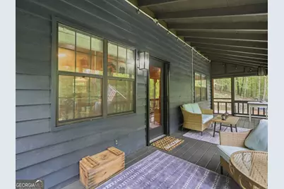 220 Oak Loop #7, Mineral Bluff, GA 30559 - Photo 30