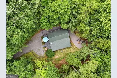 220 Oak Loop #7, Mineral Bluff, GA 30559 - Photo 40
