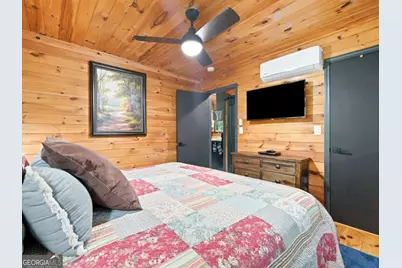 220 Oak Loop #7, Mineral Bluff, GA 30559 - Photo 16