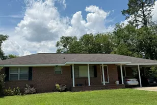 407 Charles Dr, Vidalia, GA 30474 - Photo 1