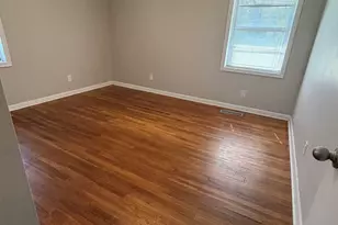 407 Charles Dr, Vidalia, GA 30474 - Photo 8